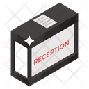 پیش‌نمایش فایل reception-2015517 از پک متفرقه