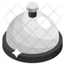 پیش‌نمایش فایل reception-bell-2015524 از پک متفرقه