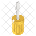 پیش‌نمایش فایل screwdriver-2015585 از پک متفرقه