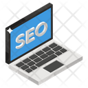 پیش‌نمایش فایل seo-2015555 از پک متفرقه