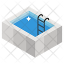 پیش‌نمایش فایل swimming-pool-2015521 از پک متفرقه