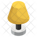 پیش‌نمایش فایل table-lamp-2015514 از پک متفرقه