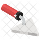 پیش‌نمایش فایل trowel-2015583 از پک متفرقه