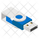 پیش‌نمایش فایل usb-2015566 از پک متفرقه