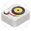 پیش‌نمایش فایل vinyl-player-2015526 از پک متفرقه