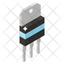 پیش‌نمایش فایل voltage-regulator-2015561 از پک متفرقه
