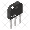 پیش‌نمایش فایل voltage-regulator-2015567 از پک متفرقه