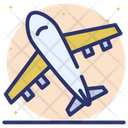 پیش‌نمایش فایل air-flight-2018449 از پک ماجراجویی و کوهنوردی