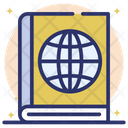 پیش‌نمایش فایل atlas-book-2018472 از پک ماجراجویی و کوهنوردی