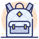 پیش‌نمایش فایل backpack-2018490 از پک ماجراجویی و کوهنوردی