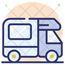 پیش‌نمایش فایل campervan-2018495 از پک ماجراجویی و کوهنوردی