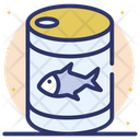 پیش‌نمایش فایل canned-seafood-2018458 از پک ماجراجویی و کوهنوردی