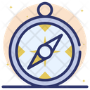 پیش‌نمایش فایل compass-2018487 از پک ماجراجویی و کوهنوردی