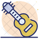 پیش‌نمایش فایل guitar-2018469 از پک ماجراجویی و کوهنوردی