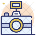 پیش‌نمایش فایل photography-2018479 از پک ماجراجویی و کوهنوردی