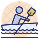 پیش‌نمایش فایل rowing-2018451 از پک ماجراجویی و کوهنوردی