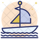 پیش‌نمایش فایل sailboat-2018493 از پک ماجراجویی و کوهنوردی