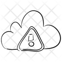 پیش‌نمایش فایل cloud-error-2025851 از پک کسب و کار و امور مالی