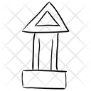 پیش‌نمایش فایل cursor-2025827 از پک کسب و کار و امور مالی