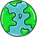 پیش‌نمایش فایل browser-2025978 از پک کسب و کار و امور مالی