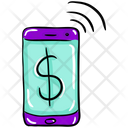 پیش‌نمایش فایل business-call-2025991 از پک کسب و کار و امور مالی