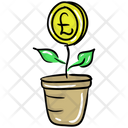 پیش‌نمایش فایل business-growth-2025957 از پک کسب و کار و امور مالی