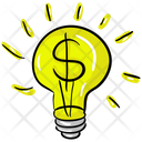 پیش‌نمایش فایل business-idea-2025988 از پک کسب و کار و امور مالی