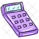پیش‌نمایش فایل calculator-2025958 از پک کسب و کار و امور مالی
