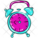 پیش‌نمایش فایل clock-2025961 از پک کسب و کار و امور مالی