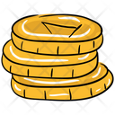 پیش‌نمایش فایل coins-2025955 از پک کسب و کار و امور مالی