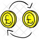 پیش‌نمایش فایل currency-exchange-2025951 از پک کسب و کار و امور مالی