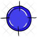 پیش‌نمایش فایل focus-crosshair-2025987 از پک کسب و کار و امور مالی