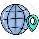 پیش‌نمایش فایل global-location-2025956 از پک کسب و کار و امور مالی