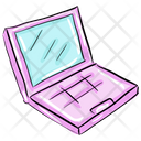 پیش‌نمایش فایل laptop-2025959 از پک کسب و کار و امور مالی
