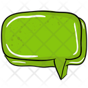 پیش‌نمایش فایل message-bubble-2025946 از پک کسب و کار و امور مالی
