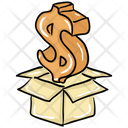 پیش‌نمایش فایل money-box-2025954 از پک کسب و کار و امور مالی