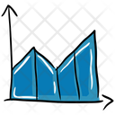 پیش‌نمایش فایل mountain-chart-2025965 از پک کسب و کار و امور مالی