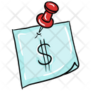 پیش‌نمایش فایل notepad-2026002 از پک کسب و کار و امور مالی