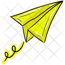 پیش‌نمایش فایل paper-plane-2025990 از پک کسب و کار و امور مالی