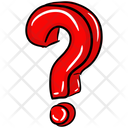 پیش‌نمایش فایل question-mark-2025980 از پک کسب و کار و امور مالی