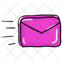 پیش‌نمایش فایل send-message-2025992 از پک کسب و کار و امور مالی