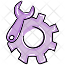 پیش‌نمایش فایل setting-tool-2025989 از پک کسب و کار و امور مالی