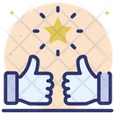 پیش‌نمایش فایل appreciation-2026521 از پک ارتباط با مشتری