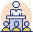 پیش‌نمایش فایل breakout-session-2026513 از پک ارتباط با مشتری