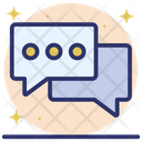 پیش‌نمایش فایل chat-2026562 از پک ارتباط با مشتری