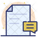 پیش‌نمایش فایل comments-2026540 از پک ارتباط با مشتری