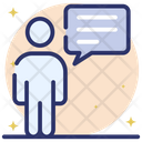پیش‌نمایش فایل consultation-2026524 از پک ارتباط با مشتری