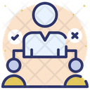 پیش‌نمایش فایل crm-2026526 از پک ارتباط با مشتری