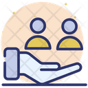 پیش‌نمایش فایل customer-care-2026520 از پک ارتباط با مشتری