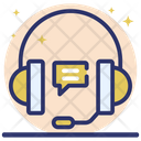 پیش‌نمایش فایل customer-support-2026532 از پک ارتباط با مشتری